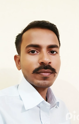 Atul Prajapati